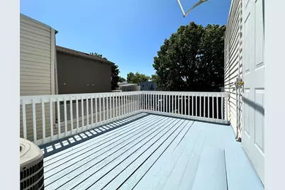 125 Zabriskie St #2, Jersey City, NJ 07307 - Photo 2