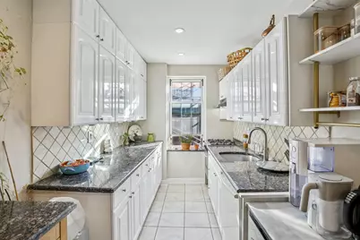 8600 Blvd East #5F, North Bergen, NJ 07047 - Photo 16