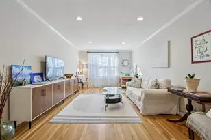 8600 Blvd E, North Bergen, NJ 07047 - Photo 12
