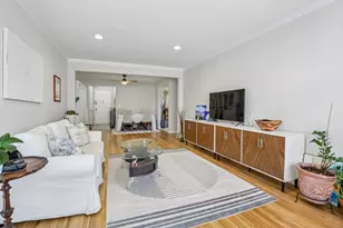 8600 Blvd E, North Bergen, NJ 07047 - Photo 10