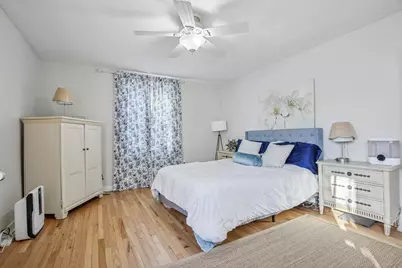 8600 Blvd East #5F, North Bergen, NJ 07047 - Photo 18