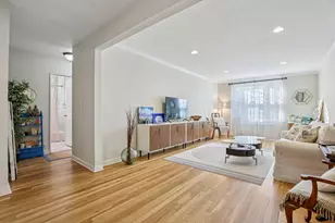 8600 Blvd E, North Bergen, NJ 07047 - Photo 8