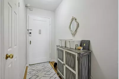 8600 Blvd East #5F, North Bergen, NJ 07047 - Photo 2