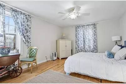 8600 Blvd East #5F, North Bergen, NJ 07047 - Photo 20