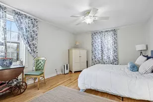 8600 Blvd E, North Bergen, NJ 07047 - Photo 20