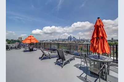 100 Manhattan Ave #1716, Union City, NJ 07087 - Photo 10