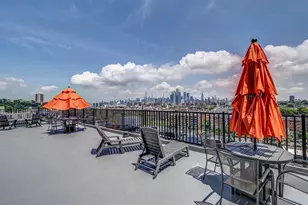 100 Manhattan Ave, Union City, NJ 07087 - Photo 10