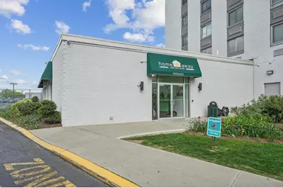 100 Manhattan Ave #1716, Union City, NJ 07087 - Photo 14