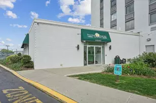 100 Manhattan Ave, Union City, NJ 07087 - Photo 14