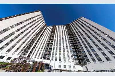 100 Manhattan Ave #1716, Union City, NJ 07087 - Photo 1
