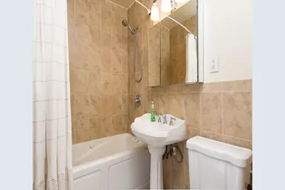 100 Manhattan Ave #1716, Union City, NJ 07087 - Photo 8
