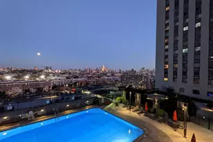 100 Manhattan Ave, Union City, NJ 07087 - Photo 8