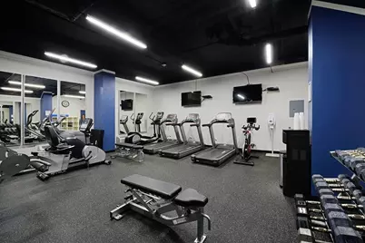 100 Manhattan Ave #1319, Union City, NJ 07087 - Photo 10