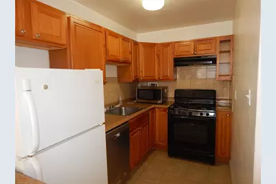 280 Luis M Marin Blvd #6M, Jersey City, NJ 07302 - Photo 4
