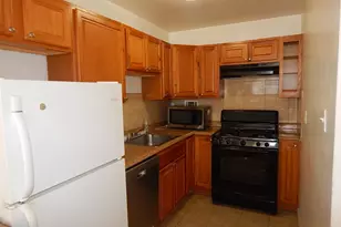 280 Luis M Marin Blvd, Jersey City, NJ 07302 - Photo 4