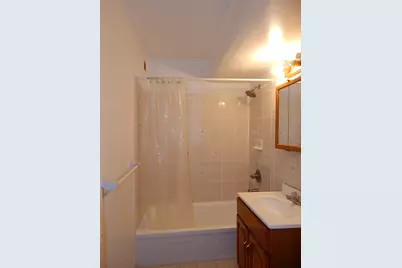 280 Luis M Marin Blvd #6M, Jersey City, NJ 07302 - Photo 8