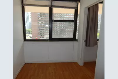 280 Luis M Marin Blvd #6M, Jersey City, NJ 07302 - Photo 6