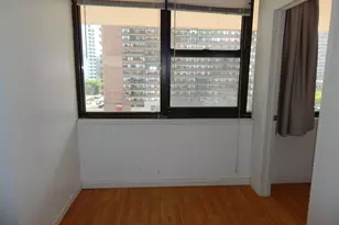 280 Luis M Marin Blvd, Jersey City, NJ 07302 - Photo 6