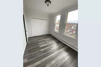 9126 Newkirk Ave #2, North Bergen, NJ 07047 - Photo 10