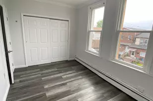 9126 Newkirk Ave, North Bergen, NJ 07047 - Photo 10