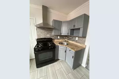 9126 Newkirk Ave #2, North Bergen, NJ 07047 - Photo 6