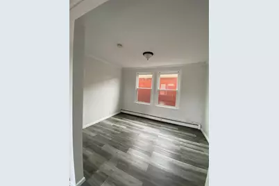 9126 Newkirk Ave #2, North Bergen, NJ 07047 - Photo 2
