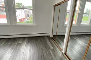 9126 Newkirk Ave, North Bergen, NJ 07047 - Photo 12