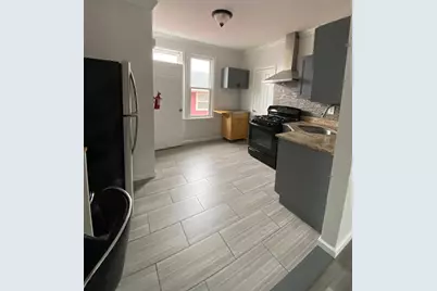 9126 Newkirk Ave #2, North Bergen, NJ 07047 - Photo 4