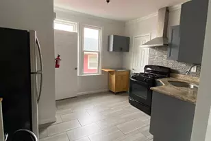 9126 Newkirk Ave, North Bergen, NJ 07047 - Photo 4