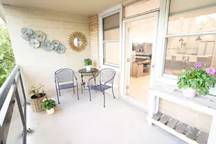 2200 N Central Rd, Fort Lee, NJ 07024 - Photo 16