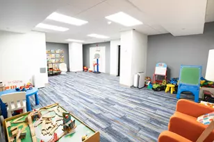 2200 N Central Rd, Fort Lee, NJ 07024 - Photo 20