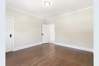 73 Newman Ave #3, Bayonne, NJ 07002 - Photo 8