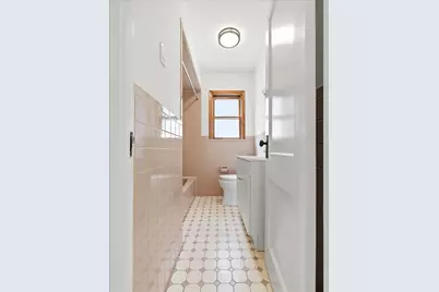 73 Newman Ave #3, Bayonne, NJ 07002 - Photo 22