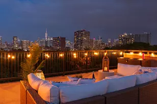 260 Palisade Ave, Jersey City, NJ 07307 - Photo 40