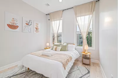 260 Palisade Ave #3, Jersey City, NJ 07307 - Photo 2