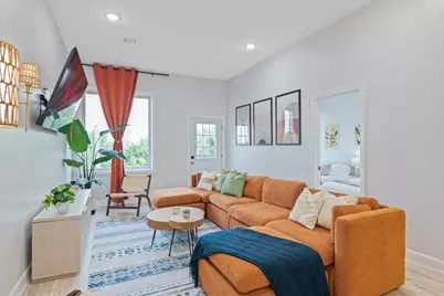 260 Palisade Ave #3, Jersey City, NJ 07307 - Photo 12
