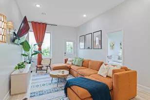 260 Palisade Ave, Jersey City, NJ 07307 - Photo 12