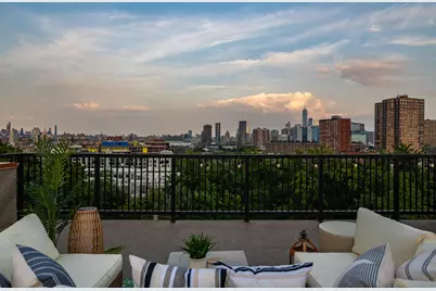 260 Palisade Ave #3, Jersey City, NJ 07307 - Photo 24