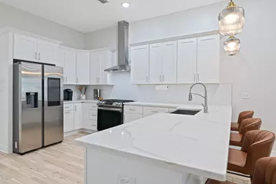 260 Palisade Ave #3, Jersey City, NJ 07307 - Photo 1