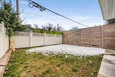 260 Palisade Ave #1, Jersey City, NJ 07307 - Photo 24