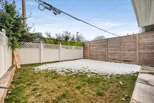 260 Palisade Ave, Jersey City, NJ 07307 - Photo 24