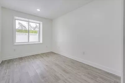 260 Palisade Ave #1, Jersey City, NJ 07307 - Photo 8