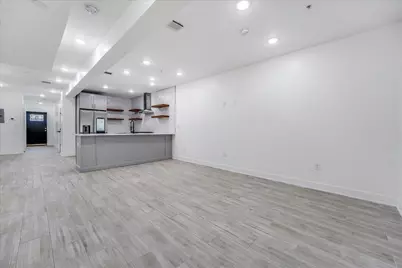 260 Palisade Ave #1, Jersey City, NJ 07307 - Photo 14