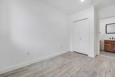 260 Palisade Ave #1, Jersey City, NJ 07307 - Photo 4