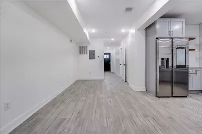 260 Palisade Ave #1, Jersey City, NJ 07307 - Photo 22