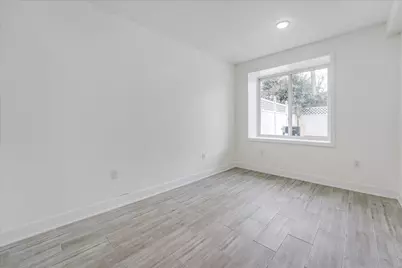 260 Palisade Ave #1, Jersey City, NJ 07307 - Photo 12