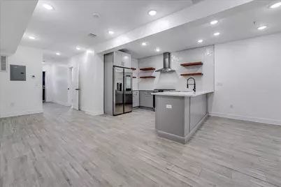 260 Palisade Ave #1, Jersey City, NJ 07307 - Photo 18