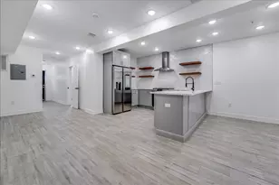 260 Palisade Ave, Jersey City, NJ 07307 - Photo 18