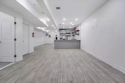260 Palisade Ave #1, Jersey City, NJ 07307 - Photo 16