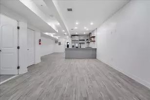 260 Palisade Ave, Jersey City, NJ 07307 - Photo 16